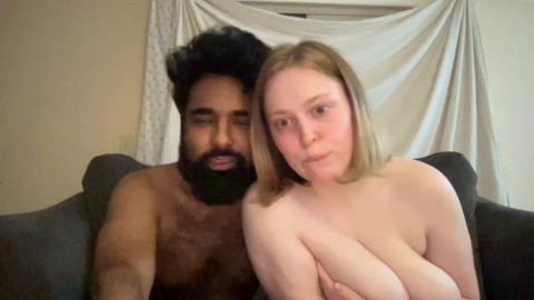 kat_fantasy  10-06-2022